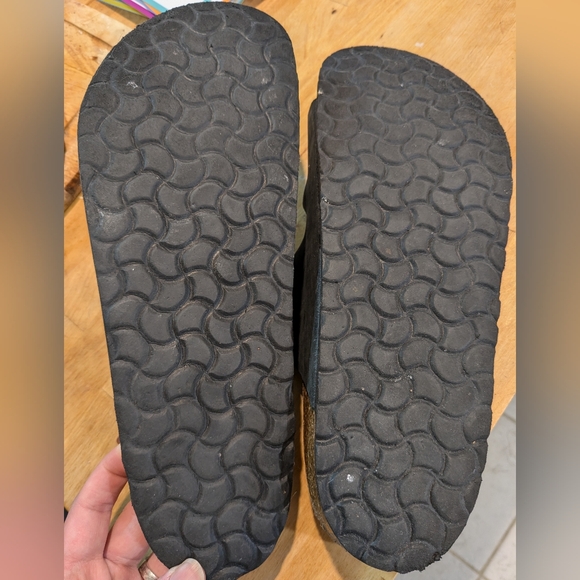 Browns William Men Sandals - Picture 5 of 6